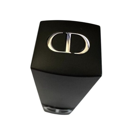 Dior Rouge Dior Forever 210 Lip Stick with Original Box - Picture 13 of 16